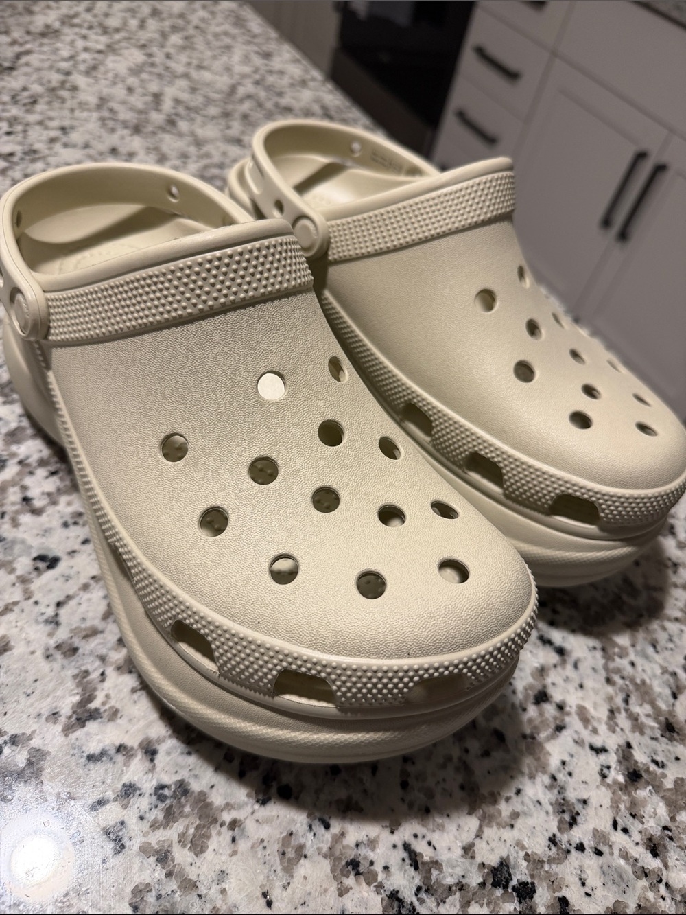 Women’s CROCS Classic Bae Clog